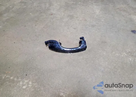 2020 Audi Q3 Premium z USA, uszkodzony, nr VIN WA1AECF38L1033703